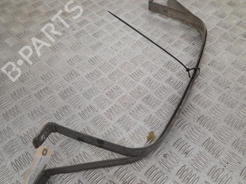 Used Other FIAT DOBLO Box Body/MPV (223_) 1.3 D Multijet (75 hp) 31317417