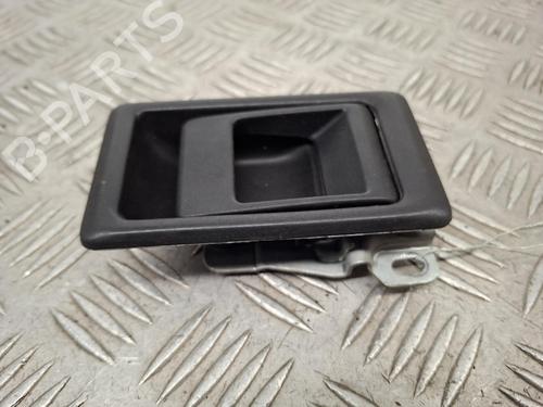Used Front left interior door handle Front left interior door handle 39482813 39482813