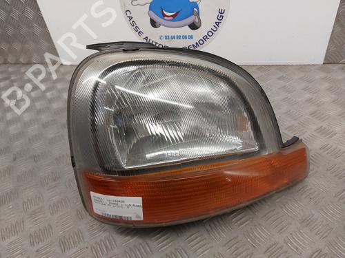 right-headlight-renault-kangoo-kc01_-1997-23748252 main image