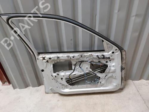 Left front door BMW 3 (E46) 320 d | BP23744234C2 