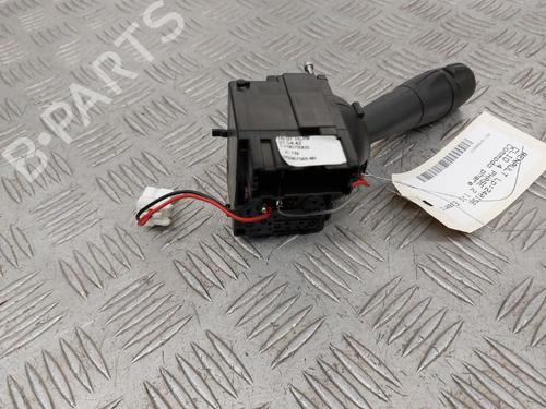 Switch RENAULT CLIO IV (BH_) 1.2 16V | BP23744931I30 