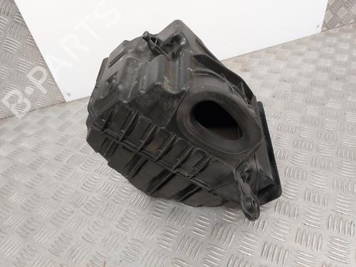 Air filter box RENAULT MEGANE III Grandtour (KZ0/1) 1.5 dCi (KZ09, KZ0D, KZ1G, KZ29, KZ14, KZ1W, KZ10, KZ1F,... | BP29338676M87 