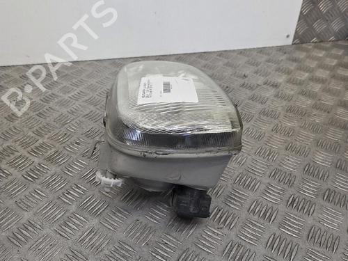 Used Right headlight Right headlight 38561416 38561416