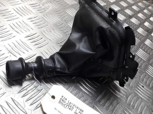 shift-knob-kia-pro-ceed-ed-2008-2009-2010-2011-2012-2013-23717318 main image