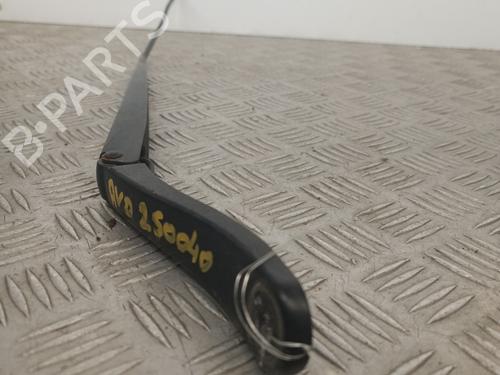 Front windshield wiper arm CITROËN JUMPY III Van (V_) 1.6 BlueHDi 95 | BP29052484C143 