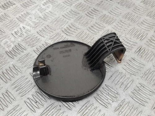 Fuel flap FORD FIESTA IV (JA_, JB_) 1.25 i 16V | BP23737119C131 