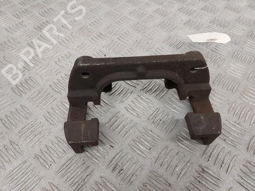 Support BMW X3 (E83) xDrive 20 d | BP29846313C155