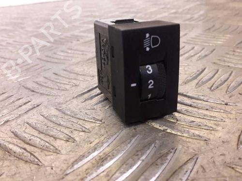 Headlight switch HYUNDAI MATRIX (FC) 1.5 CRDi VGT | BP23727425I24 - Image 2