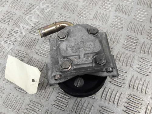 Steering pump FORD FIESTA V (JH_, JD_) 1.3 | BP23737059M99 