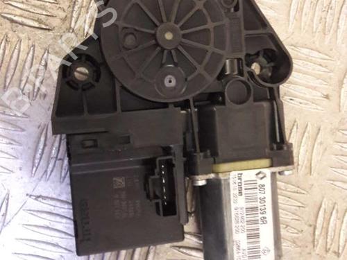 Used Right front window motor Right front window motor RENAULT MEGANE III Hatchback (BZ0/1_, B3_) 1.5 dCi (86 hp) 23724119 23724119