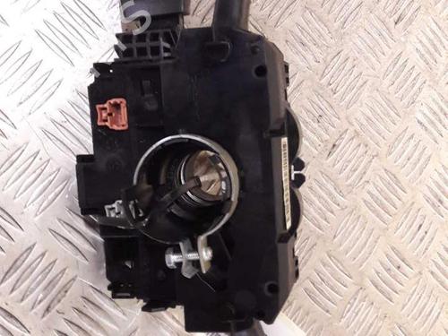Used Steering column stalk Steering column stalk 24852014 24852014