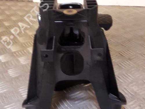 Used Break pedal AUDI A3 Sportback (8VA, 8VF) 2.0 TDI (150 hp) 23726421