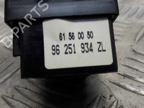 Switch CITROËN XSARA (N1) 1.8 i | BP23735641I30 