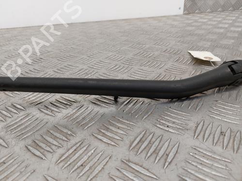 Rear windshield wiper arm FIAT PUNTO (188_) 1.2 60 (188.030, .050, .130, .150, .230, .250) | BP27598371C144 
