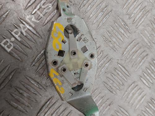 Lamp holder RENAULT 4 (112_) 1.1 (1128, S128) | BP30132609L10 