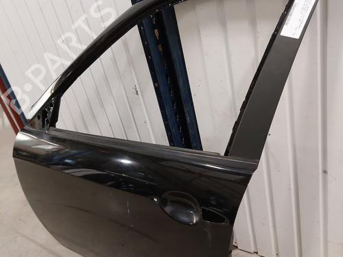 Left front door ALFA ROMEO 156 (932_) 1.8 16V T.SPARK (932.A3100) | BP29582029C2