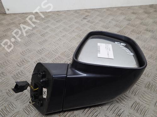 Used Left mirror Left mirror OPEL ANTARA A (L07) 2.0 CDTI 4x4 (150 hp) 31351770 31351770