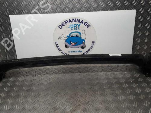 Używane Wzmocnienie zderzaka tylnego PEUGEOT 407 (6D_) 1.8 (6D6FZB) (116 hp) 23734895