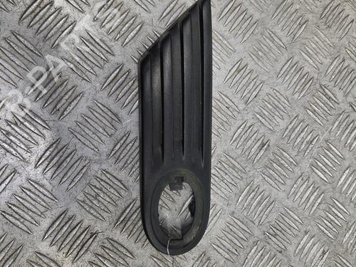 Used Other Other MINI MINI (R56) One D (90 hp) 34045920 34045920