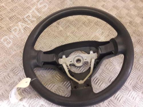 Used Steering wheel PEUGEOT 107 (PM_, PN_) 1.0 (68 hp) 23713981