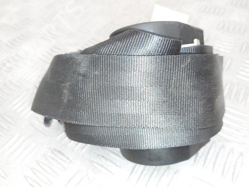 Used Rear left belt tensioner RENAULT MEGANE III Grandtour (KZ0/1) 1.5 dCi (KZ09, KZ0D, KZ1G, KZ29, KZ14, KZ1W, KZ10, KZ1F,... (110 hp) 29336389