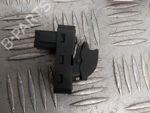 Right front window switch PEUGEOT 5008 (0U_, 0E_) 1.6 HDi | BP29431648I26 