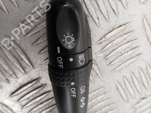 Switch DAIHATSU CUORE VII (L275_, L285_, L276_) 1.0 (L276) | BP23738206I30