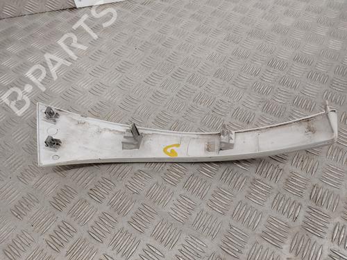 Forlygte dæksel PEUGEOT BOXER Platform/Chassis 2.2 HDi 120 | BP23713400C118  - Image 5