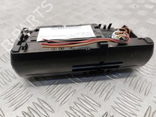 Ashtray BMW 3 Touring (E91) 320 d | BP23744741I30 - Image 5