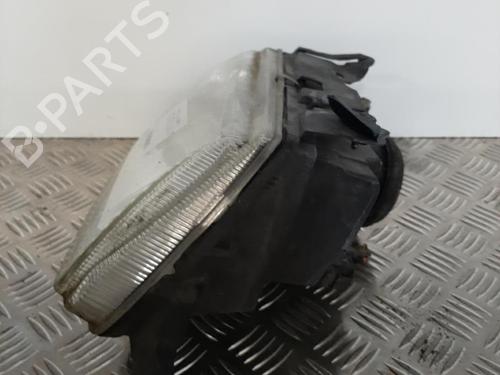 Right headlight CITROËN SAXO (S0, S1) 1.1 X, SX | BP23655607C29 