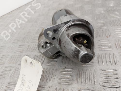Used Starter Starter SUZUKI SWIFT IV (FZ, NZ) 1.2 (AZH412, ZC72S) (94 hp) 25910755 25910755