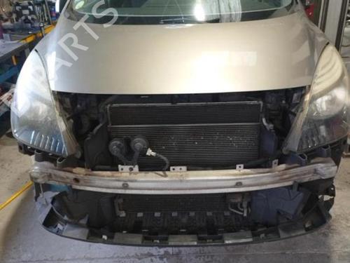 Switch RENAULT SCÉNIC III (JZ0/1_) 2.0 16V (JZ0G, JZ0P, JZ1E, JZ1P) | BP24853499I30 - Image 6