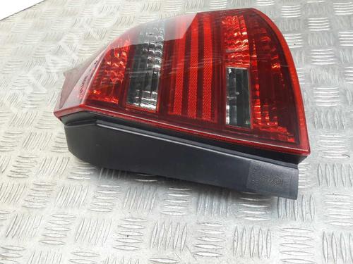 Right taillight BMW 1 (E87) 118 d | BP23734744C35 - Image 3