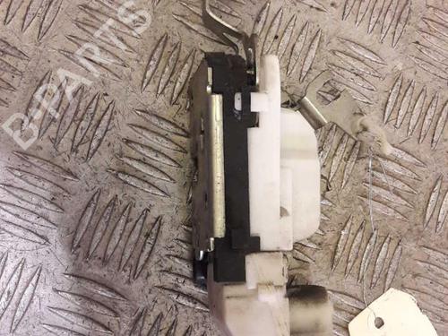 Used Front right lock Front right lock FIAT DUCATO Van (230_) 2.8 D (87 hp) 23728055 23728055