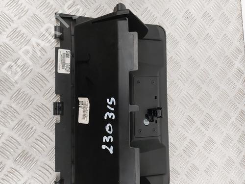 Glove box CHRYSLER SEBRING (JR) 2.7 V6 24V | BP23736016C95 - Image 7