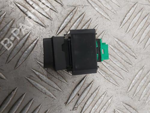 Switch CITROËN C3 III (SX) 1.6 BlueHDi 75 | BP24854208I30 - Image 3