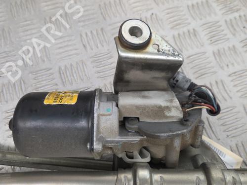 Front wiper motor IVECO DAILY VI Van 33S13, 35S13, 35C13 | BP31308962M29 