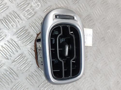 Used Air vent CITROËN C3 Picasso (SH_) 1.6 HDi (90 hp) 23748778