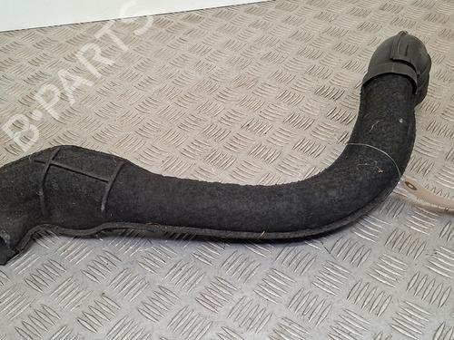 Pipe RENAULT MODUS / GRAND MODUS (F/JP0_) | BP36646704M125 - Image 5