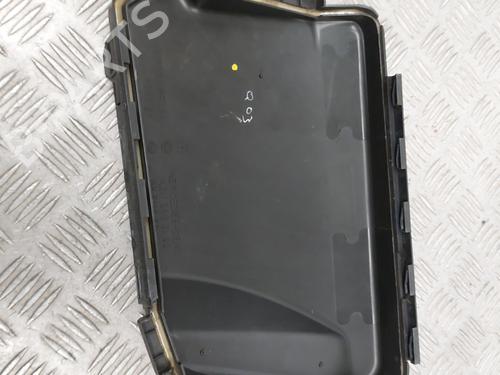 Electronic module MERCEDES-BENZ E-CLASS (W211) E 270 CDI (211.016) | BP29529260M83 - Image 2