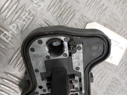 Used Lamp holder Lamp holder VW GOLF V (1K1) 1.9 TDI (105 hp) 23746878 23746878