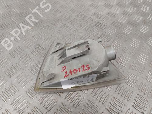 Used Right front indicator Right front indicator RENAULT ESPACE II (J/S63_) 2.1 TD (J633, J634, J/S635, J/S63D) (88 hp) 25259512 25259512