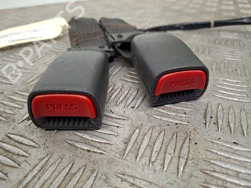Seat buckle CHEVROLET SPARK (M300) | BP36055071I32 - Image 2