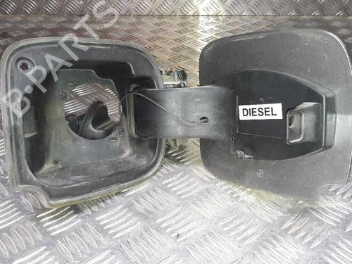 Fuel flap RENAULT CLIO III Grandtour (KR0/1_) 1.5 dCi (KR0F) | BP23716080C131