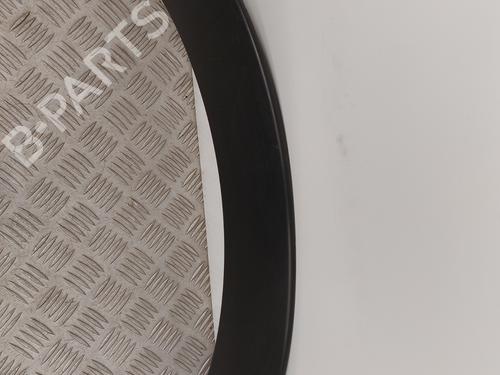 rear-left-wheel-arch-trim-citroen-c3-iii-sx-2016-28335603 main image