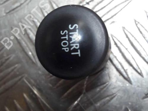 Used Switch Switch RENAULT SCÉNIC II (JM0/1_) 1.5 dCi (JM1E, JM16) (106 hp) 23656093 23656093