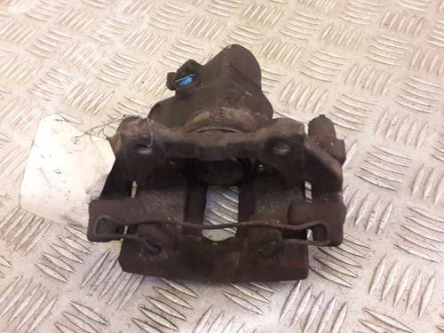 Right rear brake caliper RENAULT LAGUNA III (BT0/1) 2.0 dCi (BT07, BT0J, BT14, BT1A, BT1S) | BP23714888M106 