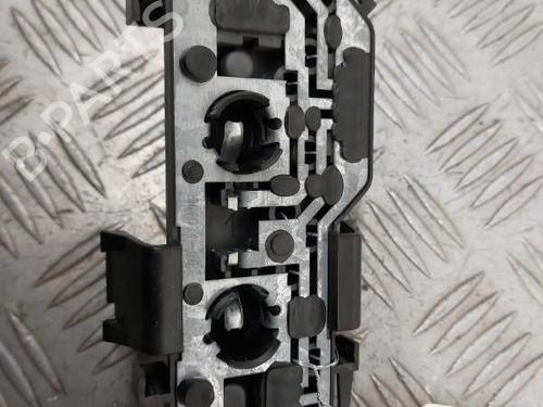 Lampeholder VW POLO (6N2) 1.4 16V (75 hp) 23743387