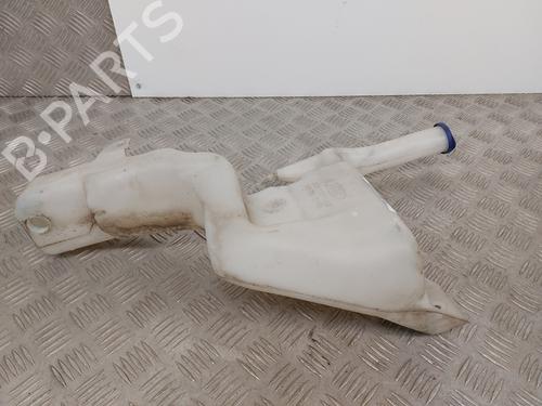 Windscreen washer tank FORD FIESTA VI (CB1, CCN) 1.0 EcoBoost | BP25215932C113 