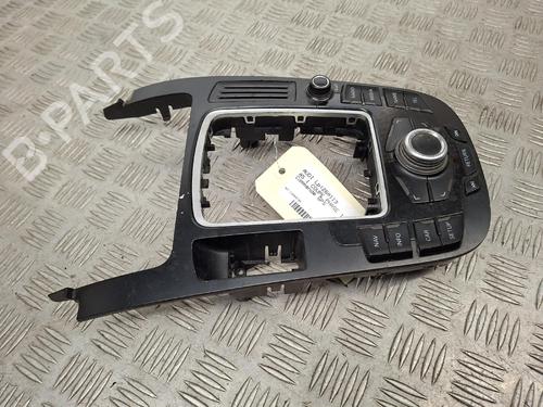 Switch AUDI A5 (8T3) 3.0 TDI quattro | BP39178895I30 - Image 2